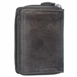 Herren camel active Melbourne RV Geldbörse Leder 10,5 cm