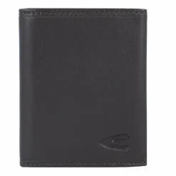 camel active Nagoya Kreditkartenetui RFID Schutz Leder 8 cm