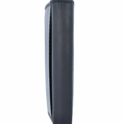 camel active Herrengeldbörsen Hochformat<Nepal Geldbörse RFID Leder 10 cm schwarz