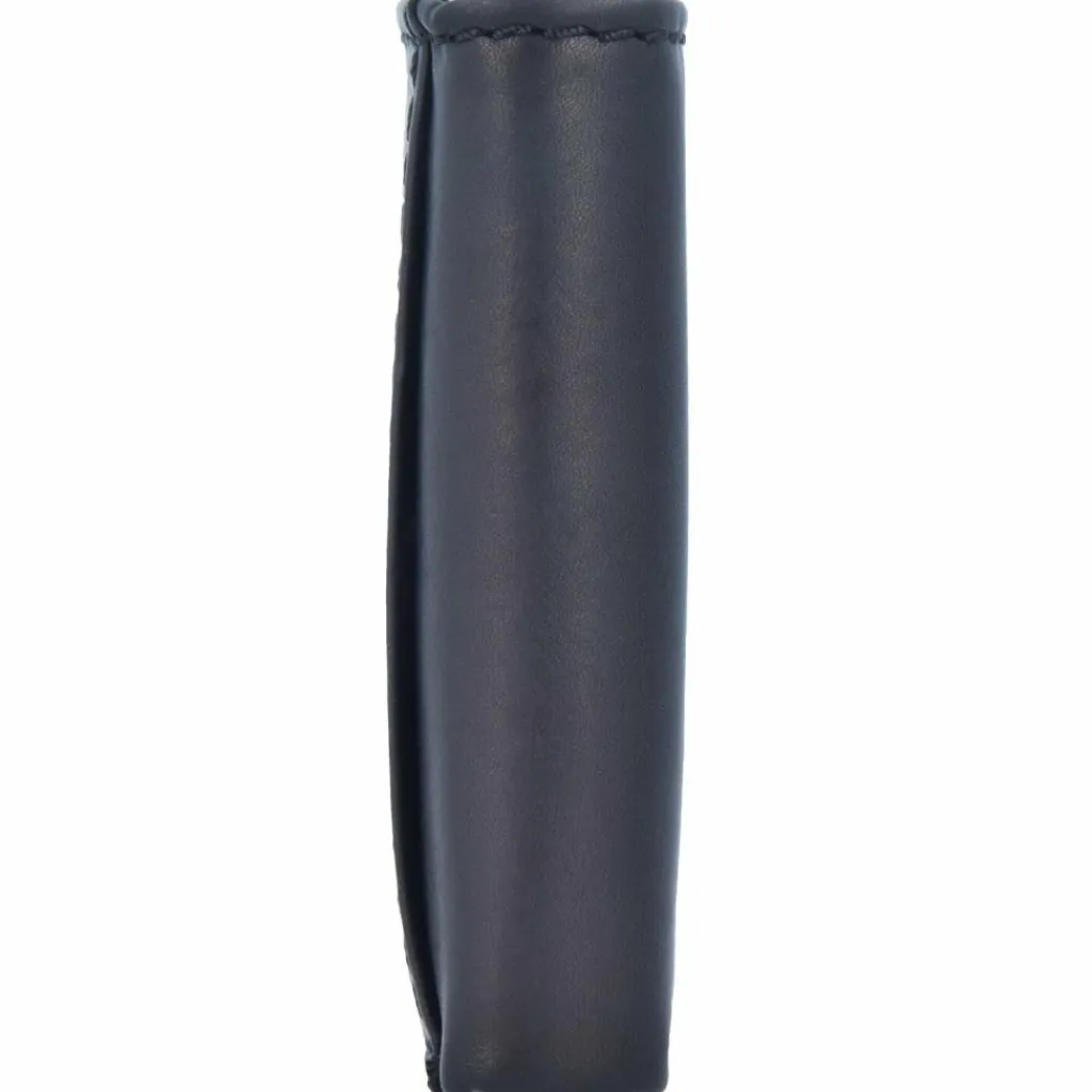 Herren camel active Nepal Geldbörse RFID Schutz Leder 11 cm