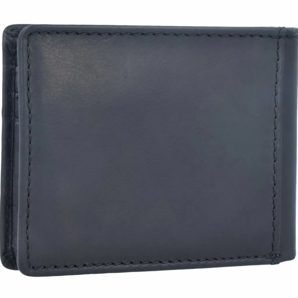 Herren camel active Nepal Geldbörse RFID Schutz Leder 11 cm