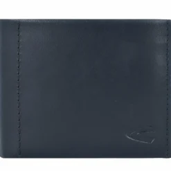 Herren camel active Niagara Geldbörse RFID Leder 11 cm