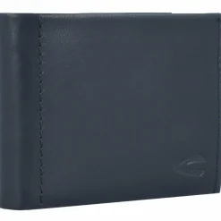 Herren camel active Niagara Geldbörse RFID Leder 11 cm