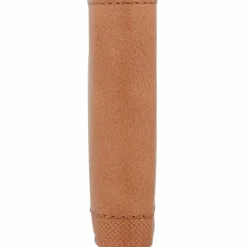 Best camel active Nimbus Geldbörse RFID Schutz Leder 12 cm cognac