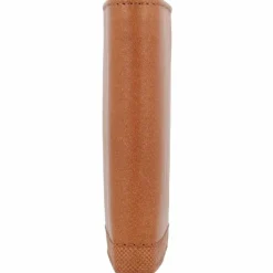 camel active Herrengeldbörsen Hochformat<Nimbus Geldbörse RFID Schutz Leder 10 cm cognac