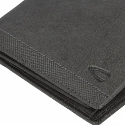 Herren camel active Nimbus Geldbörse RFID Schutz Leder 12 cm