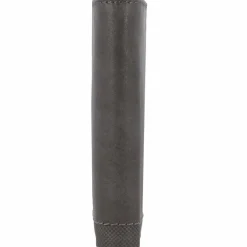 Herren camel active Nimbus Geldbörse RFID Schutz Leder 10 cm