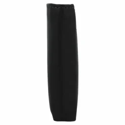 camel active Herrengeldbörsen Querformat<Ocean Geldbörse Leder 12.5 cm black