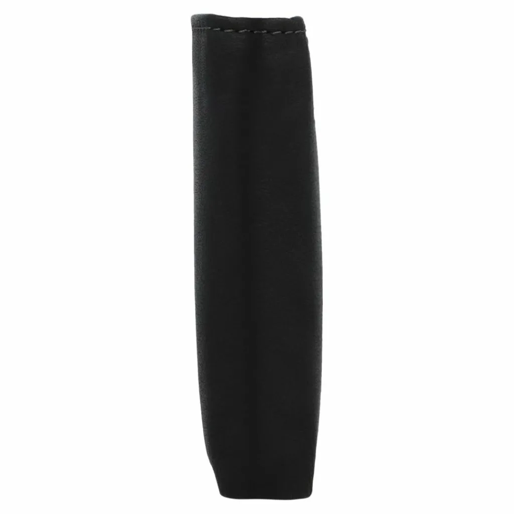 camel active Herrengeldbörsen Querformat<Ocean Geldbörse Leder 12.5 cm black