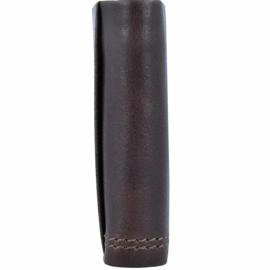 Herren camel active Osaka Geldbörse RFID Leder 12 cm