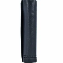 camel active Herrengeldbörsen Querformat<Osaka Geldbörse RFID Leder 12 cm schwarz