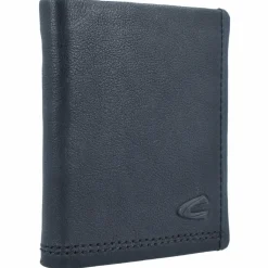 Herren camel active Osaka Geldbörse RFID Schutz Leder 9 cm