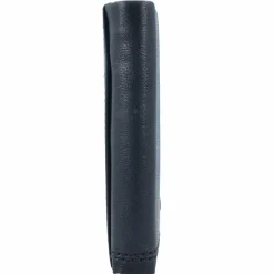 Herren camel active Osaka Geldbörse RFID Schutz Leder 9 cm