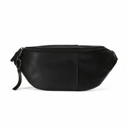 camel active Pine Gürteltasche Leder 34 cm