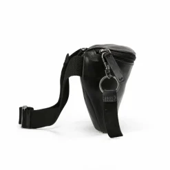 camel active Pine Gürteltasche Leder 34 cm