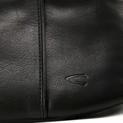 camel active Pine Gürteltasche Leder 34 cm