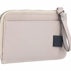 Damen camel active Pura Geldbörse Leder 13 cm