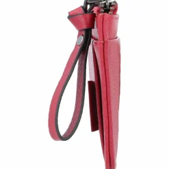 Damen camel active Pura Geldbörse Leder 13 cm