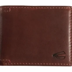 Herren camel active Salamanca Geldbörse Leder 11 cm