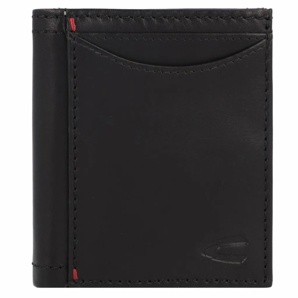 Herren camel active Salamanca Geldbörse Leder 9 cm