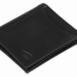 Herren camel active Salamanca Geldbörse Leder 9 cm