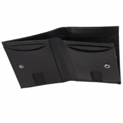 Herren camel active Salamanca Geldbörse Leder 9 cm