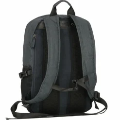 camel active Satipo Daypack L 45 cm Laptopfach