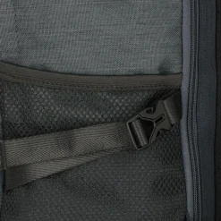 camel active Satipo Daypack L 45 cm Laptopfach