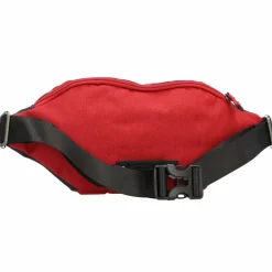 camel active Satipo Gürteltasche 40 cm