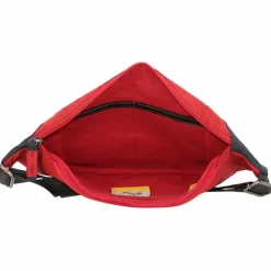 camel active Satipo Gürteltasche 40 cm