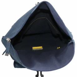 camel active Satipo Rucksack 44 cm Laptopfach