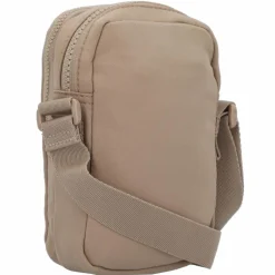 camel active Spirit Umhängetasche 13 cm