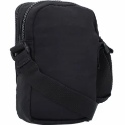 camel active Umhängetaschen<Spirit Umhängetasche 13 cm black