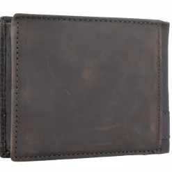 Herren camel active Taipeh Geldbörse RFID Leder 12 cm