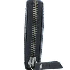 Damen camel active Talara Geldbörse RFID Leder 12 cm