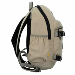 Outlet camel active Terra Daypack 40 cm Laptopfach beige