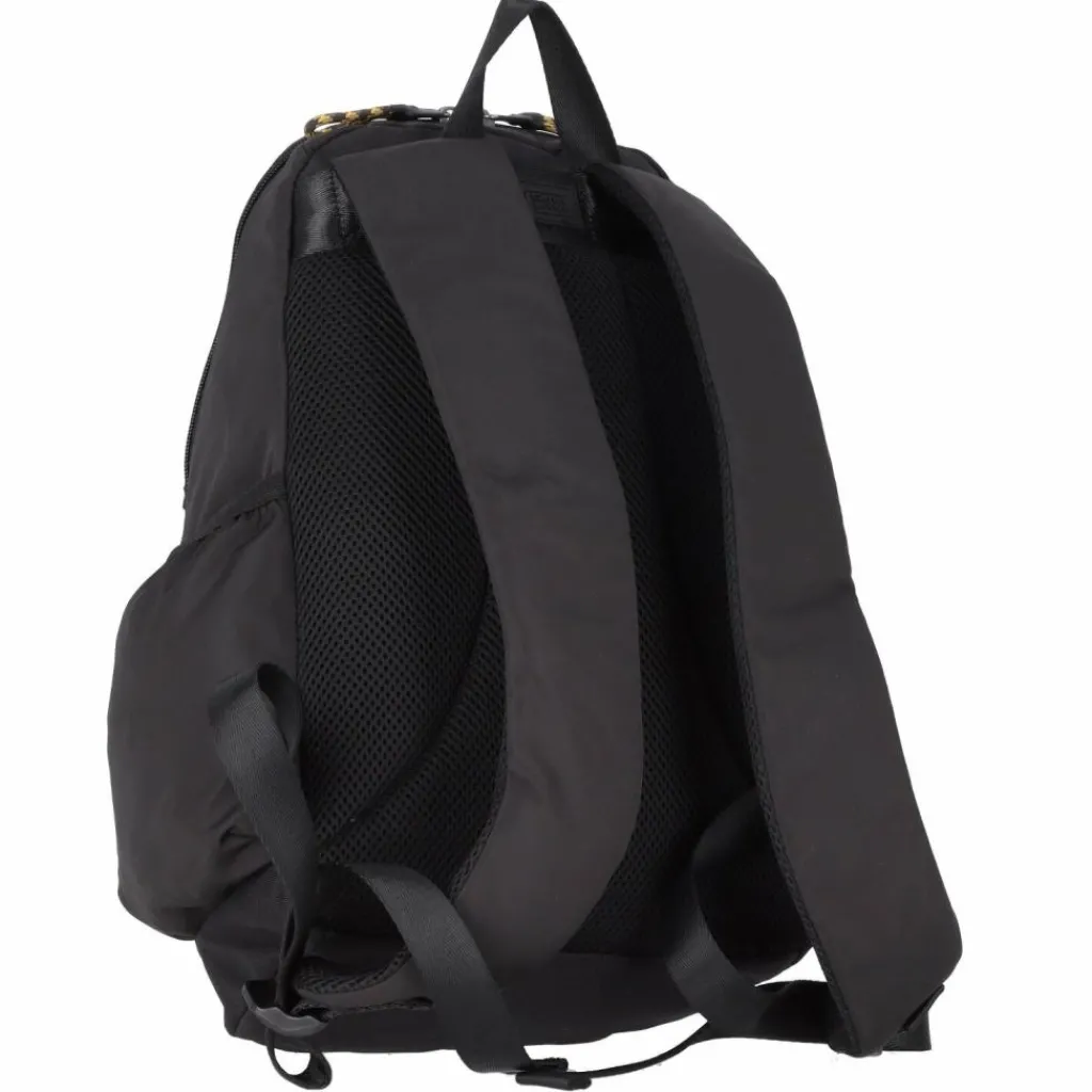 camel active Daypacks<Terra Daypack 38 cm Laptopfach black
