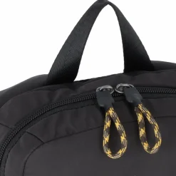 camel active Daypacks<Terra Daypack 38 cm Laptopfach black