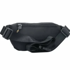 camel active Gürteltaschen<Terra Gürteltasche 25 cm black