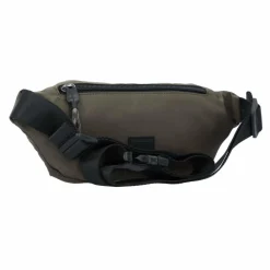 camel active Terra Gürteltasche 25 cm