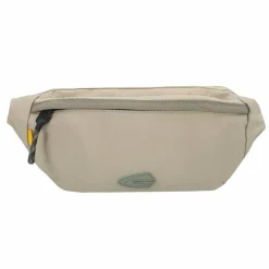 camel active Terra Gürteltasche 29 cm