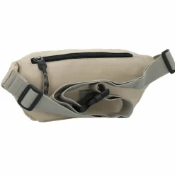 camel active Terra Gürteltasche 29 cm