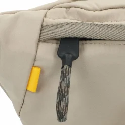 camel active Terra Gürteltasche 29 cm