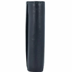 Herren camel active Tokyo Geldbörse Leder 10 cm