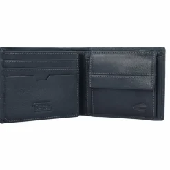 Herren camel active Tokyo Geldbörse Leder 10 cm