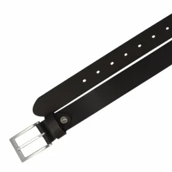 Best camel active Trail 5 Gürtel Leder brown