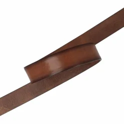 Herren camel active Trail 4 Gürtel Leder