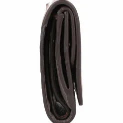 Herren camel active Valencia Geldbörse RFID Leder 10,5 cm