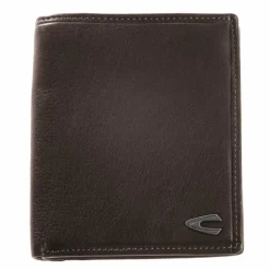 Herren camel active Vegas Geldbörse Leder 10,7 cm