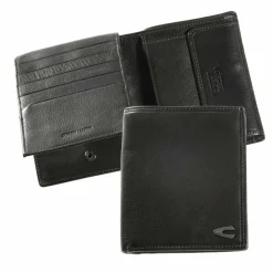 Herren camel active Vegas Geldbörse Leder 10,7 cm